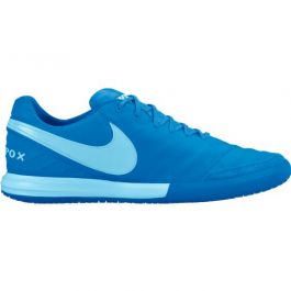Nike Tiempox Proximo IC