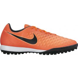 Nike MagistaX Onda II TF