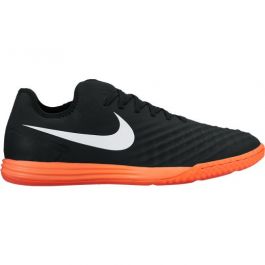 Nike Magistax Finale II IC