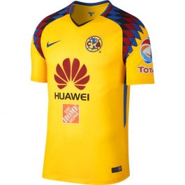 Huawei soccer jersey on sale