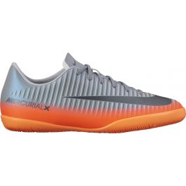mercurialx victory vi cr7 ic