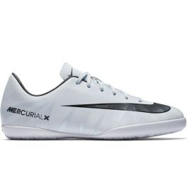 Nike Jr. MercurialX Victory VI CR7 IC