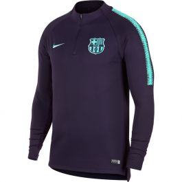 fc barcelona squad jacket