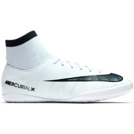 mercurialx victory vi cr7 ic