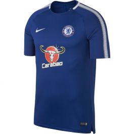 chelsea fc breathe squad