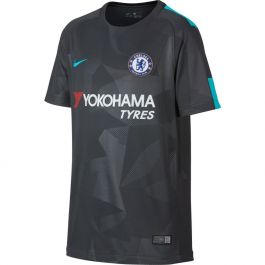Chelsea 3rd jersey shop