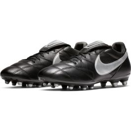 nike premier football boots fg