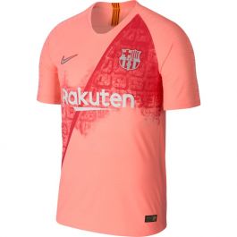 fc barcelona vapor match jersey