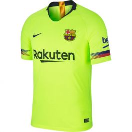 記念グッズ 18-19 FCB VAPOR MATCH DSR JERSEY 記念グッズ 18-19 FCB VAPOR MATCH DSR JERSEY 記念グッズ 18-19