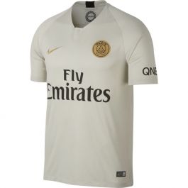 Paris saint germain t shirt 2018 cheap