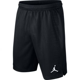 psg youth shorts