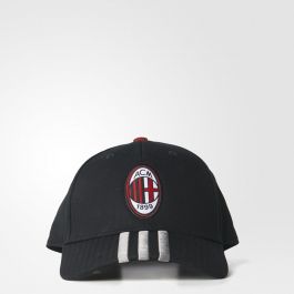 Boné adidas discount milan 3s