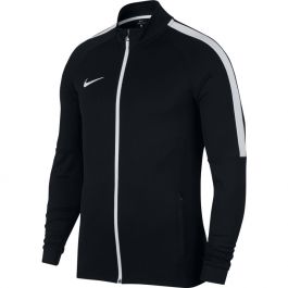 【新品同様】NIKEナイジェリア代表W杯トラックジャケットAH7886-010 aa3018-010-phsfh001.jpg