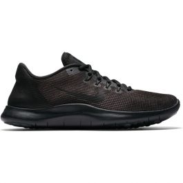 Nike flex rn 2018 canada