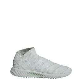 Nemeziz 18.1 tr outlet