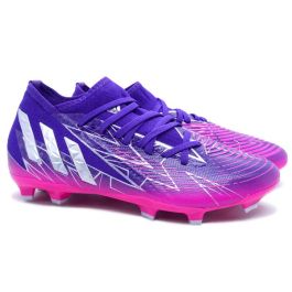 adidas_predator_edge_3_fg_ucl_