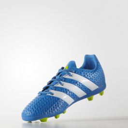 Adidas 16.4 deals