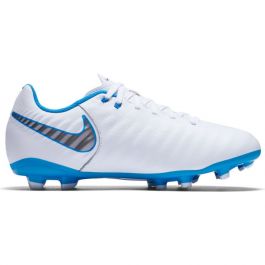 nike jr legend 7