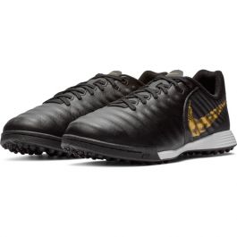 nike legendx 7 academy tf soccer cleats