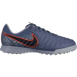 jr legendx 7 club tf