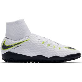 nike hypervenom phantom academy df mens astro turf trainers