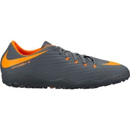 hypervenom phantomx 3