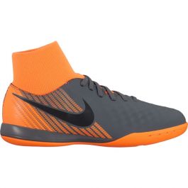 Nike Jr. ObraX 2 Academy DF Dynamic Fit IC