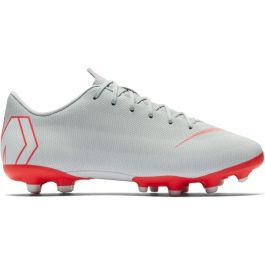 Nike ah7347 best sale