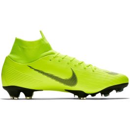 nike superfly 6 pro fg