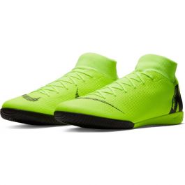 nike superflyx 6 academy ic