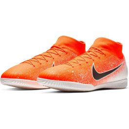 nike superflyx 6 academy ic