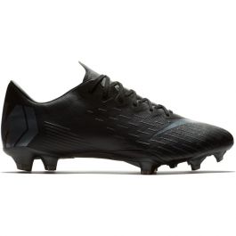 nike vapor 12 pro