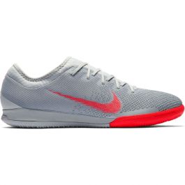 nike vaporx 12 pro ic
