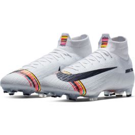 Nike Mercurial Superfly Elite FG