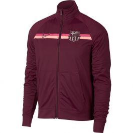 Nike Sportswear FC Barcelona Jacket