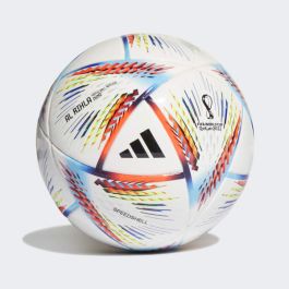 al_rihla_mini_ball_white_h5779