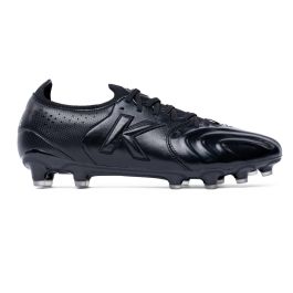 Scarpe Da Calcio KELME Goleiro – Taglia EU 43, Colore Non Specificato