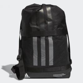 backpack waterproof coach Red Polyester Waterproof Sports Equipment Bag