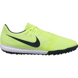 【新品未使用】NIKE PHANTOM VENOM ACADEMY TF ao0571-717-phsrh000.jpg