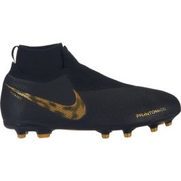 jr phantom vsn elite