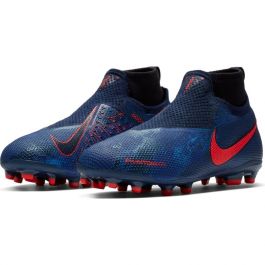 jr phantom vsn elite