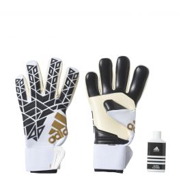 adidas ace trans pro blue