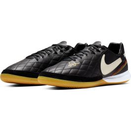 Nike lunar legend top 7 pro 1r ic