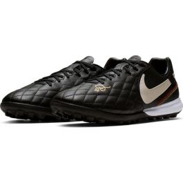 Nike Lunar LegendX 7 Pro 10R TF