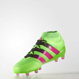 Adidas ACE 16+FG 値下げ‼️ adidas ACE 16 Plus PURECONTROL FG-AG | WeGotSoccer.com