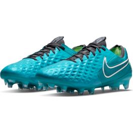 Nike Nike Tiempo Legend 8 Elite FG