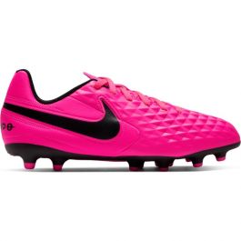 Nike Jr Legend 8 Club FG/MG