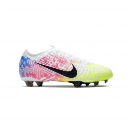 nike neymar jr vapor elite