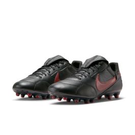 Nike premier soccer cleat sales