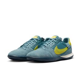 アメージングタイランド・グランドセール Nike Streetgato Smokey Blue シューズ